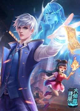 seo网页内容违法吗