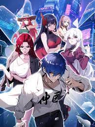 哪个网站优化推广好做些